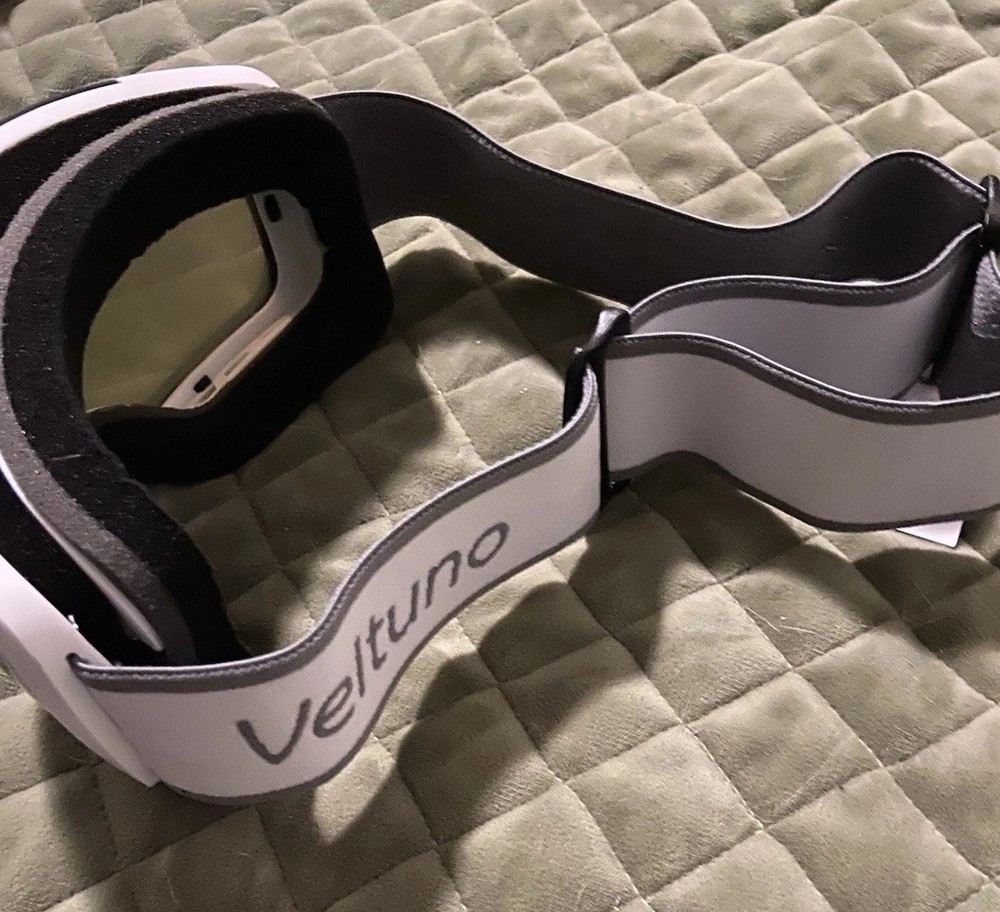 Veltuno Ski Goggles