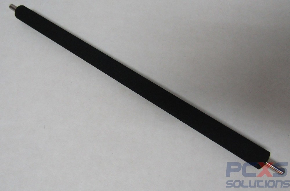 HP Kit-T2 Roller Service - RM2-2039-000CN