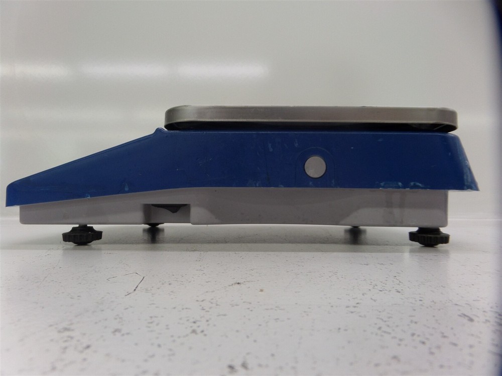 VWR E-Series VWR-10001E Balances Scale