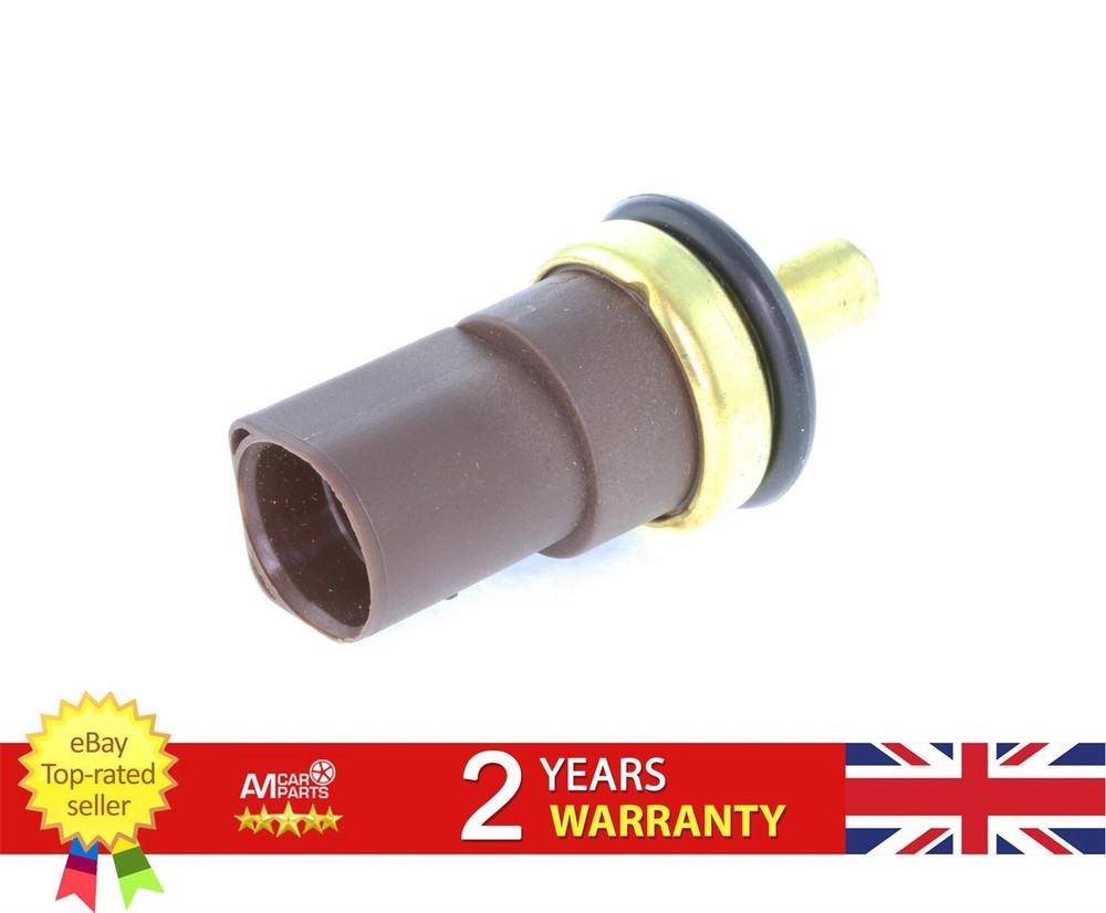 Coolant Temperature Sensor For VW TRANSPORTER 90-03 074919501