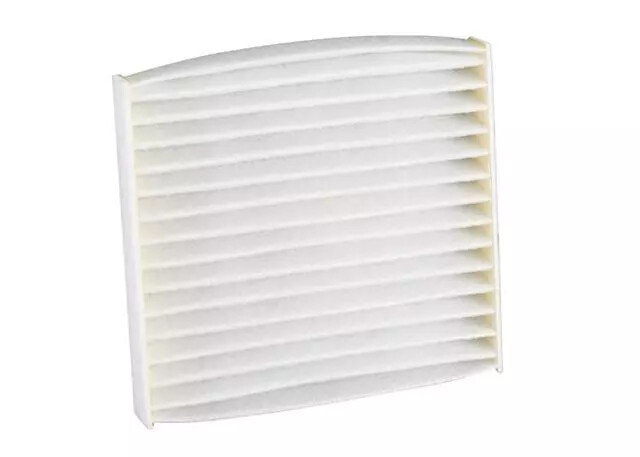 Genuine Subaru Cabin Air Filter 72880AJ00A