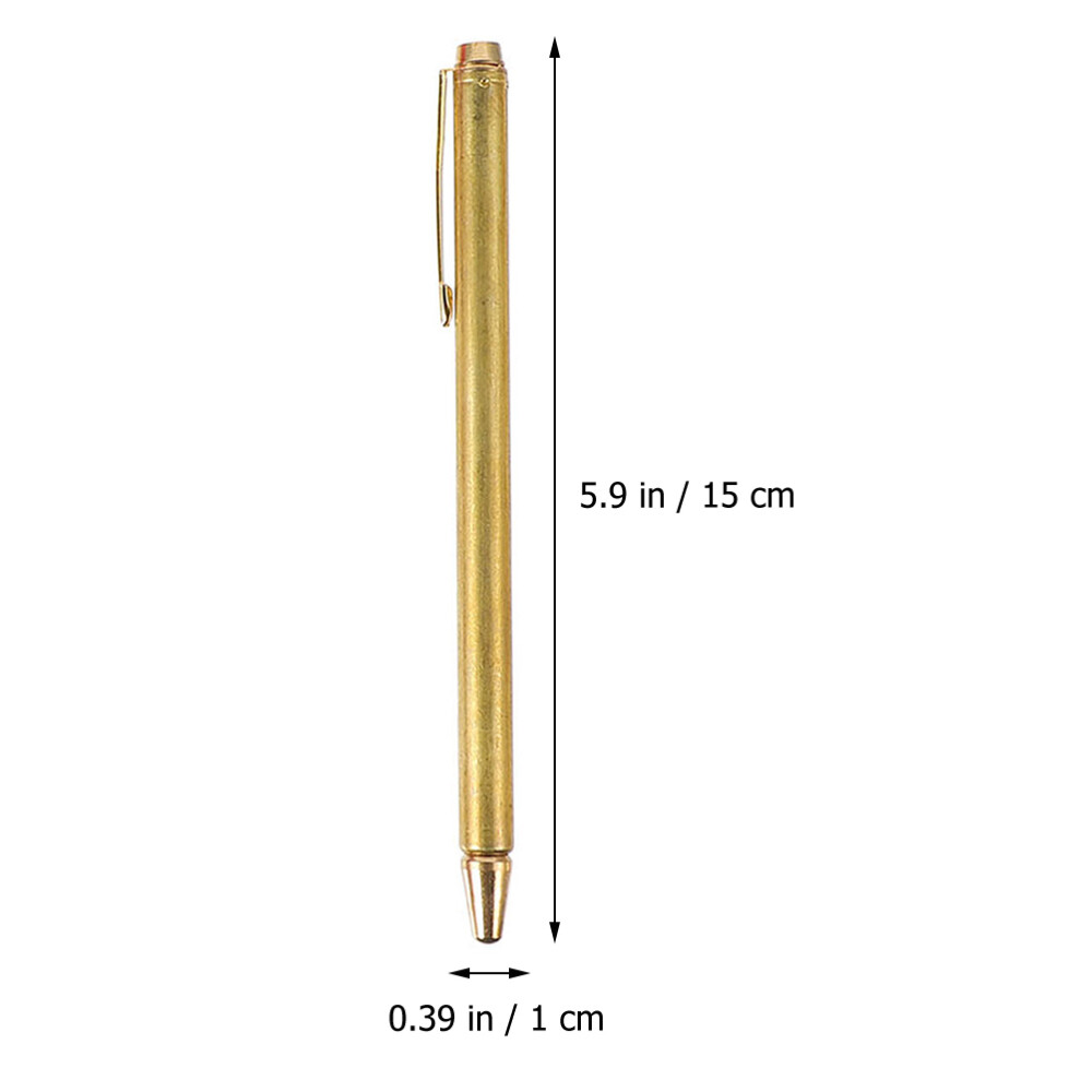 Adjustable Dowsing Rods Water Detect Divining Rods Copper Divining Rods