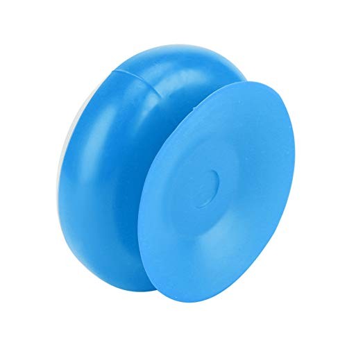 Waterproof Bathroom Shower Clock, Suction Cup Wall Clock Mini 2.8"x1.6"