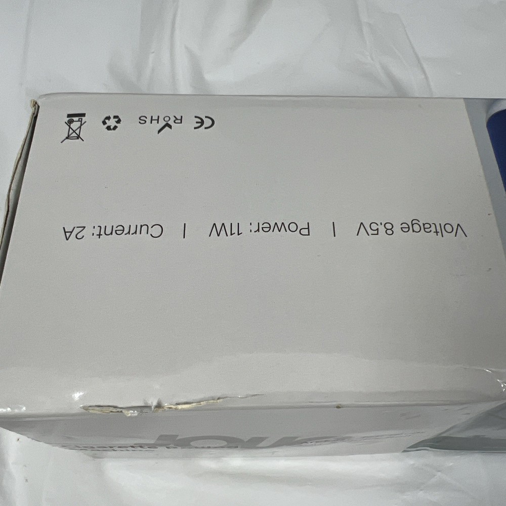 JOUGE Electric Cigarette Rolling Machine Portable Automatic