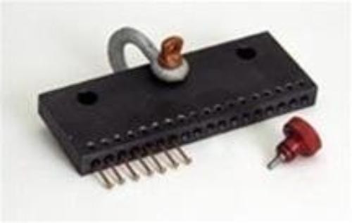 Dent Fix Equipment DTF-DF-4 Maxi Clamp (df4)