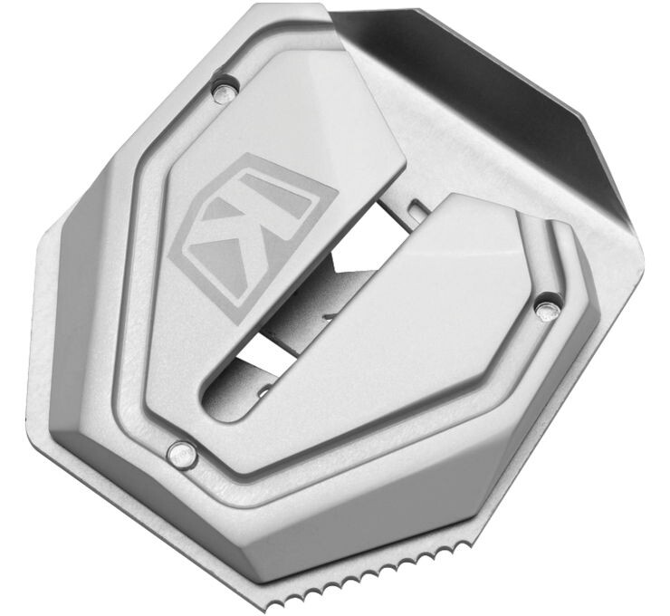 Kuryakyn 3846