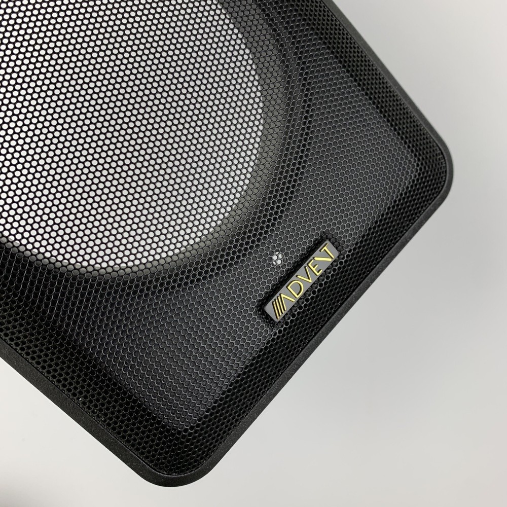 ADVENT RECOTON Grill CLV-A900R Original