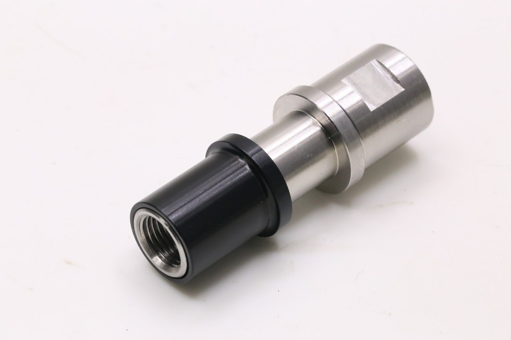 cycle rear shock TRUNNION  ADAPTER standard eyelet Conversion to trunnion mount