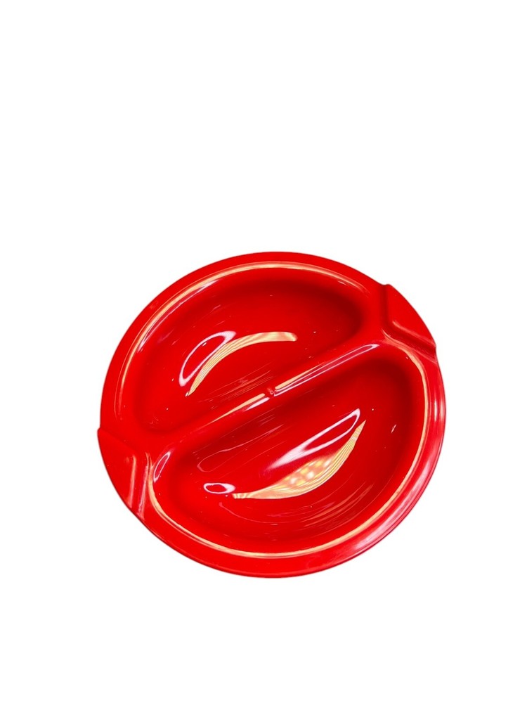 DASH Rapid Egg Cooker: 6 Egg Capacity Hard Boiled Poached Scrambled Omelets
