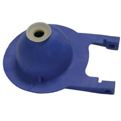 Toto Replacement Power Gravity Flapper - THU140S