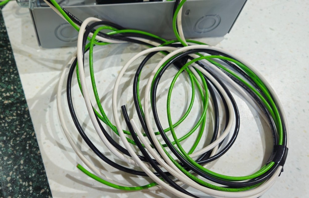 siemens e0204ml1060s indoor load center