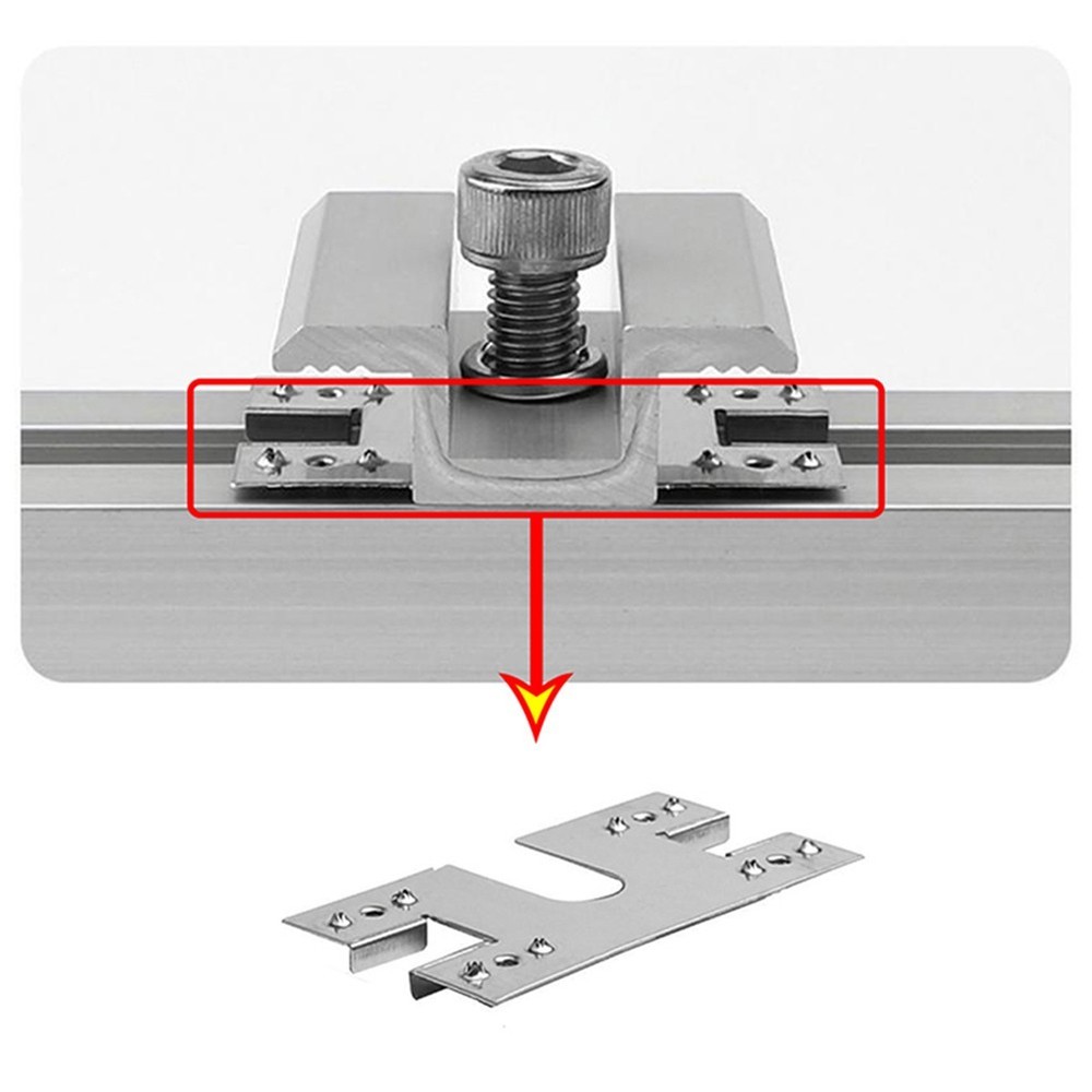 Conductive Sheet Durability Material Erosion Resistance Grounding Protection