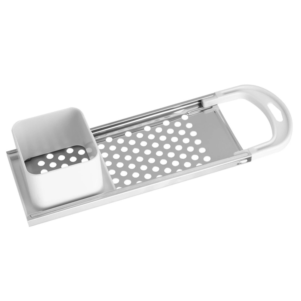 Kitchen Noodle Maker Kitchen Stainless Steel Blade Spaetzle Noodle Dumpling Make