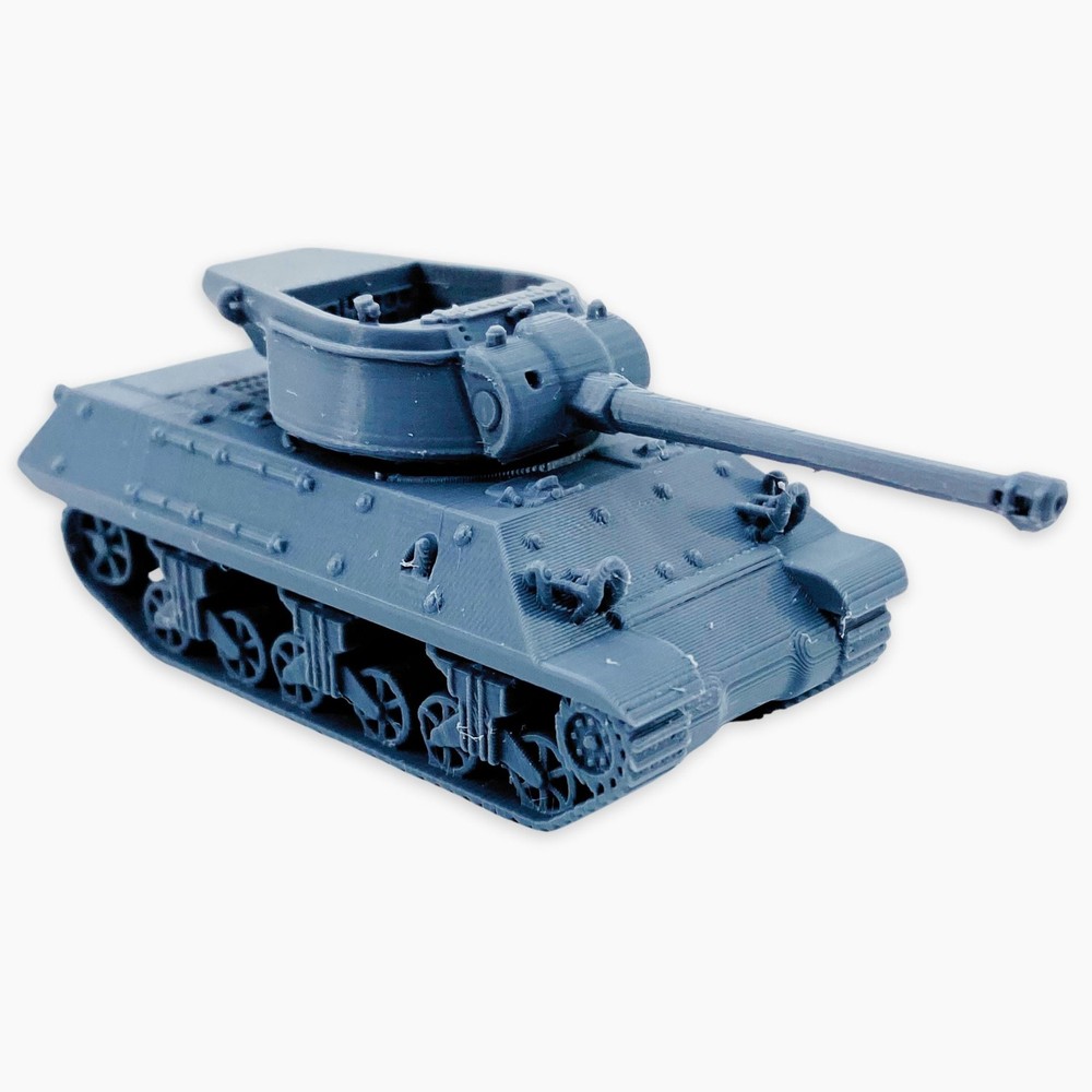 M36 Jackson