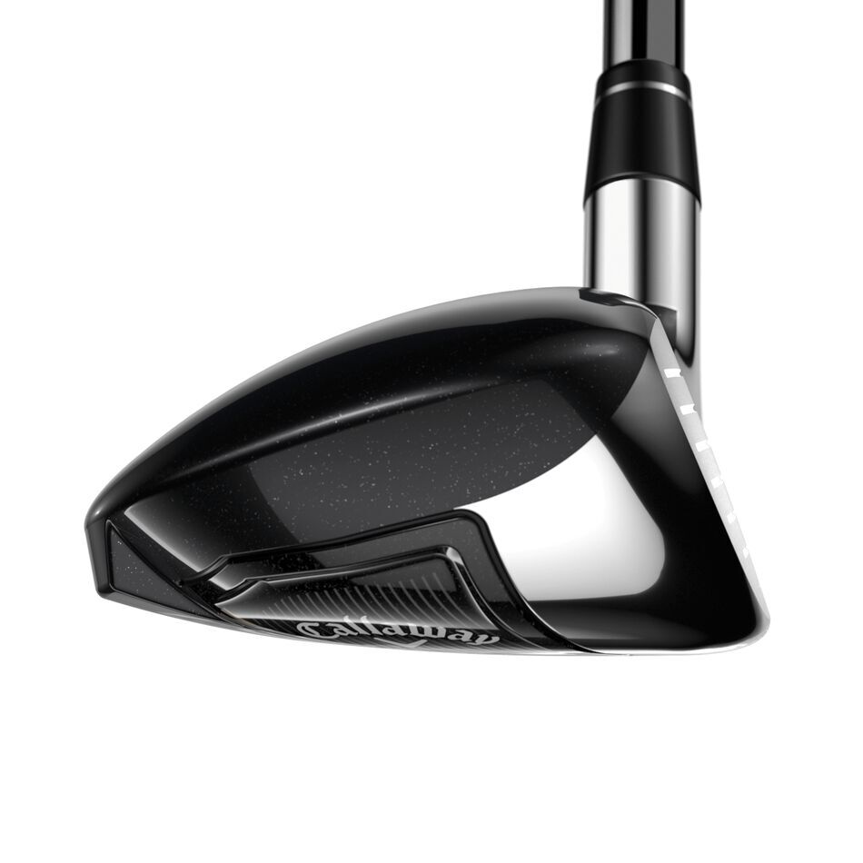 CALLAWAY 2023 PARADYM STAR 5 HYBRID GRAPHITE REGULAR