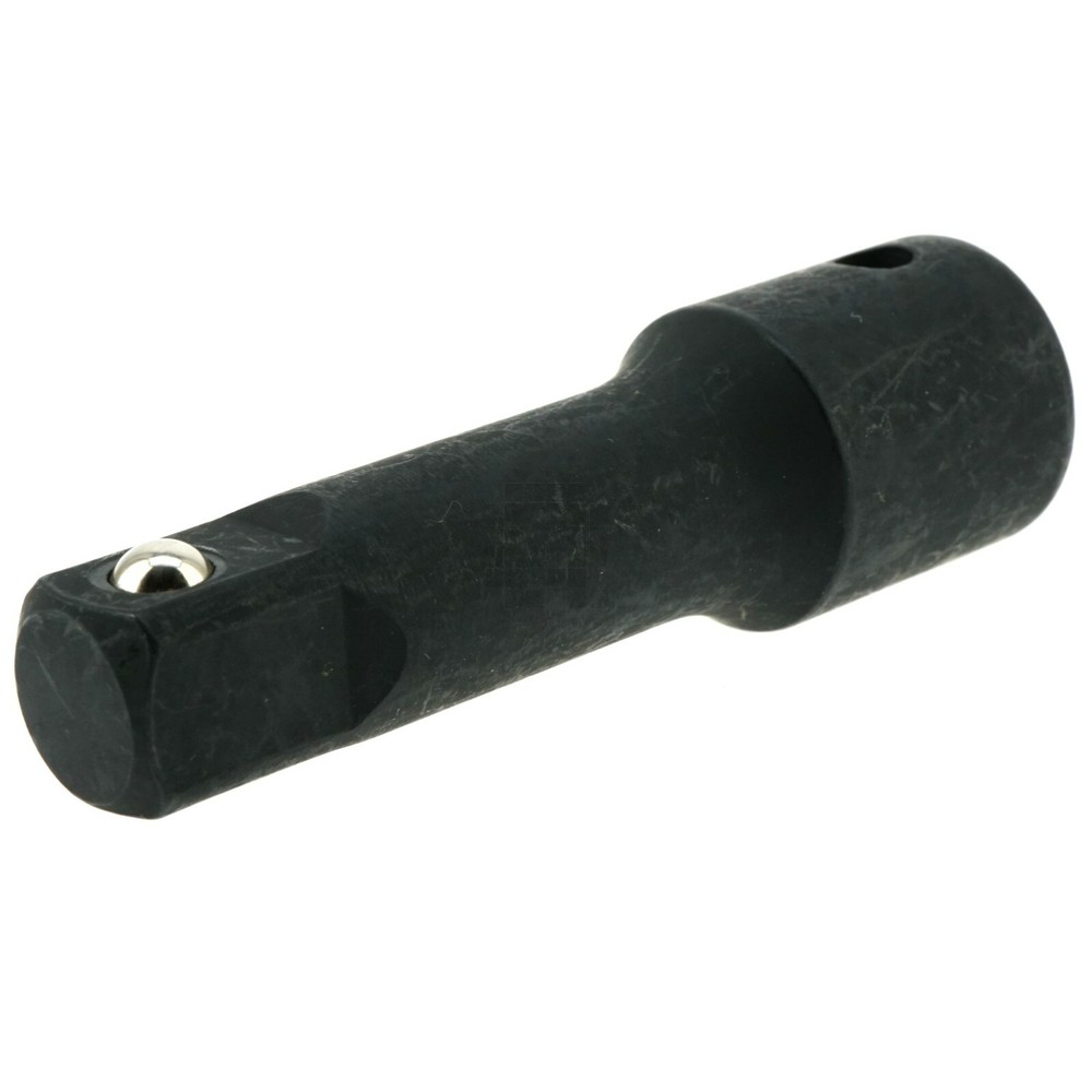 Dewalt DWMT75367OSP 3" Impact Extension, 1/2" Drive, 75-367D