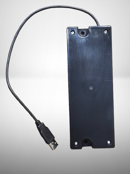 Enphase Wireless Communication Kit COMMS-KIT-01 FAST FREE SHIPPING a