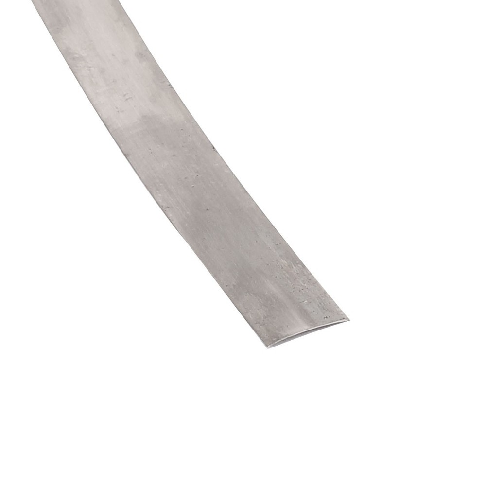 5M 16.4Feet 0.15x8mm Nichrome Flat Heater Wire for Heating Elements