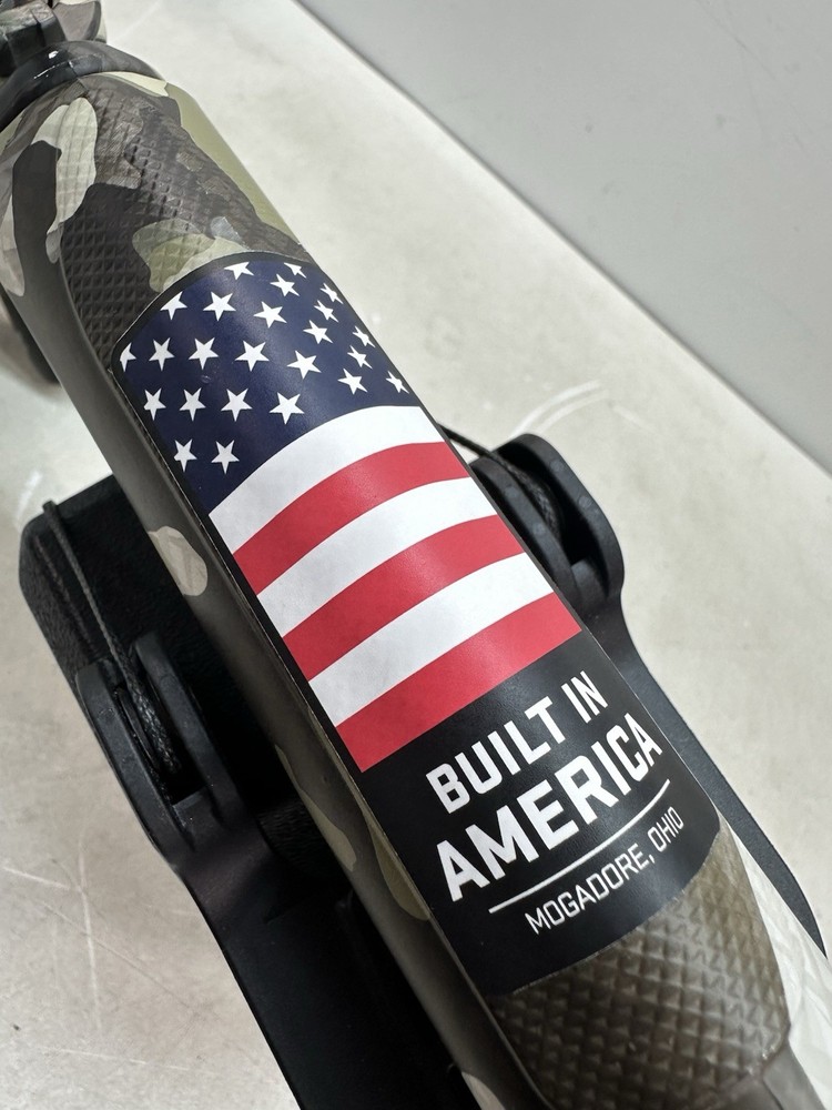 Wicked Ridge Invader M1 Cross Bow