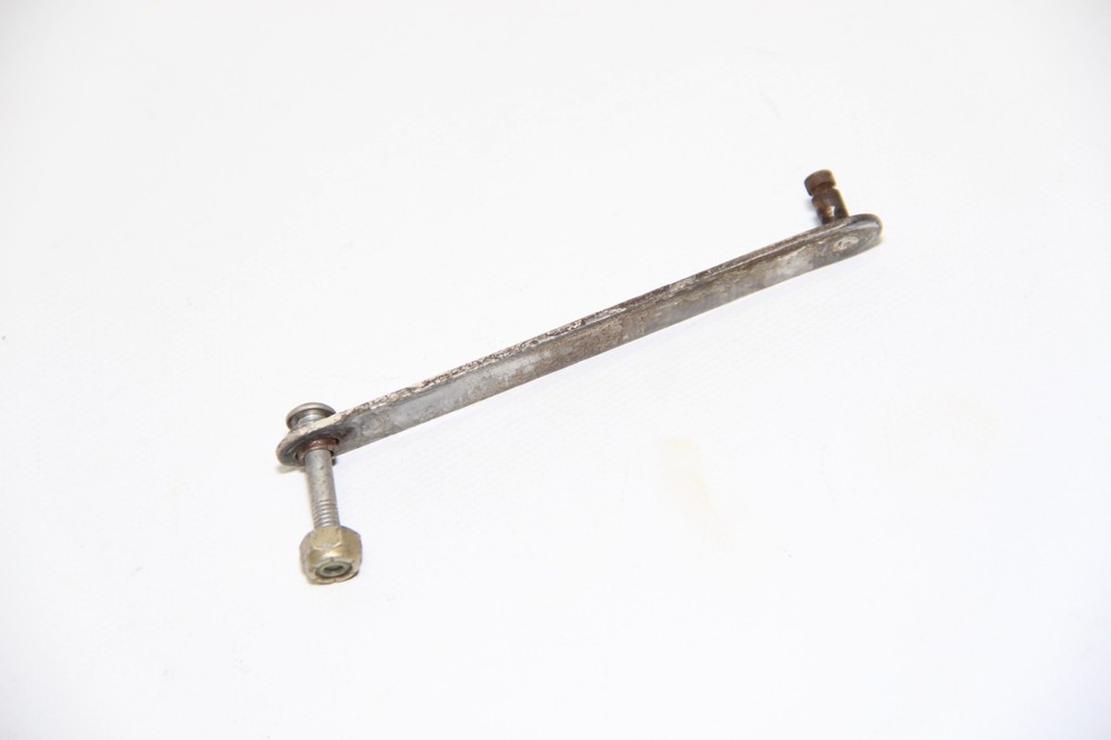 Cessna 172 Window Arm, P/N: 0711021-11
