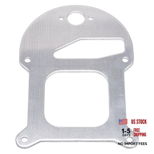 8189 Fuel Pressure Regulator Kit