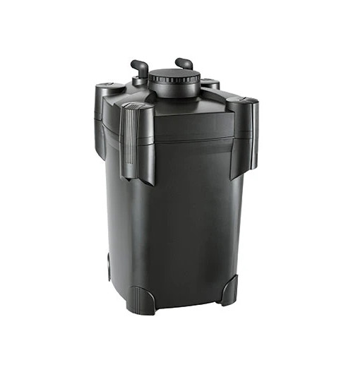 PondMaster Pressurized Filter System CPF 1000