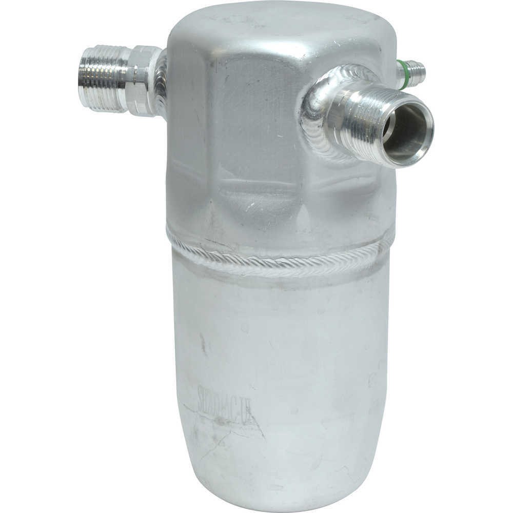 A/C Accumulator UAC RD 5048C