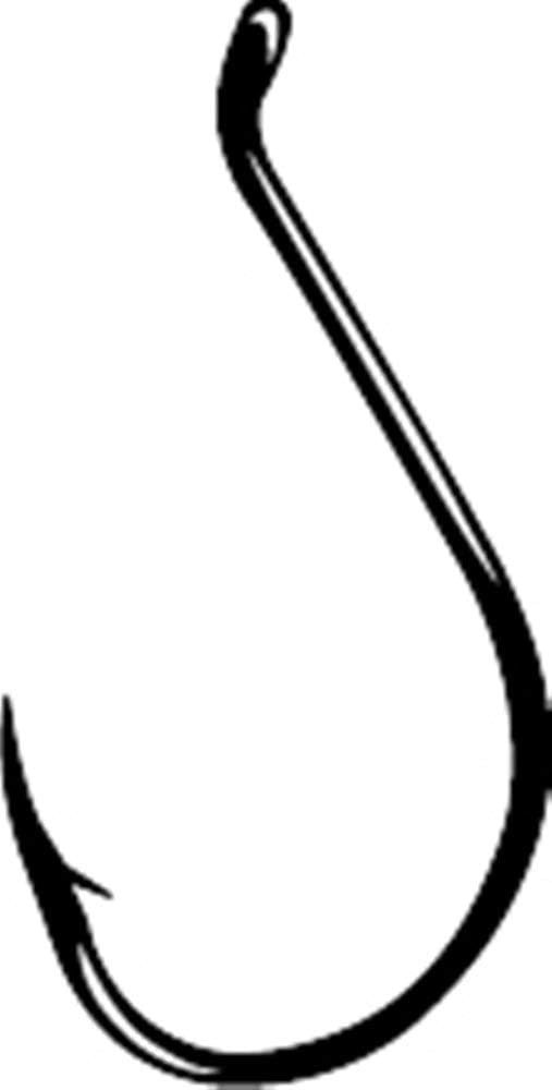 Gakatsu Ocus