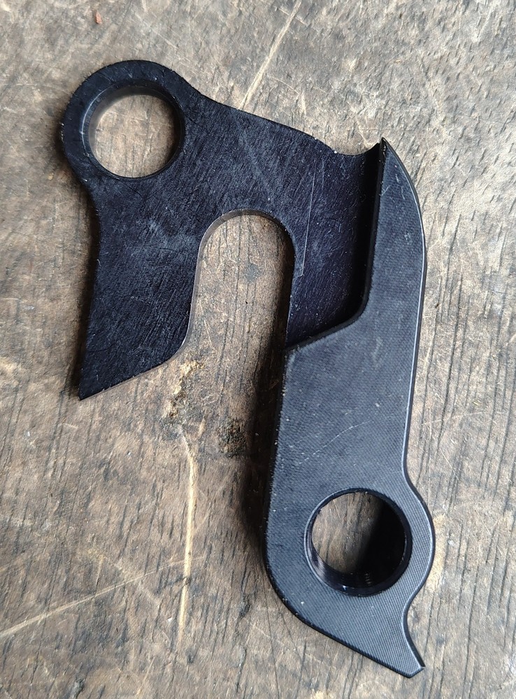 Derailleur Hanger 82 New
