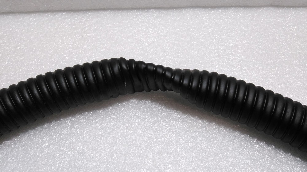 [Used] MORITEX / 31200098 / Halide Light Source Accessories