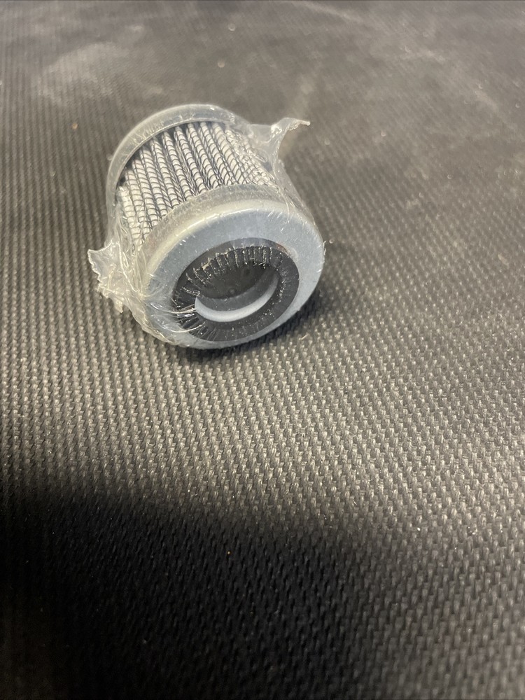 Genuine JCB Element Filter 32/925865