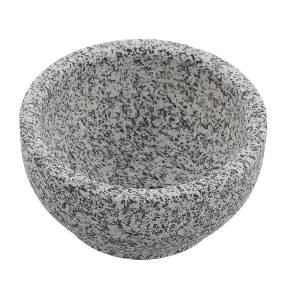 Sauna Aromatherapy Stone Cup Essential Oil Diffuser for Home Diffusers
