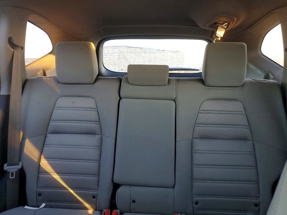 CR-V 2018 Glove Box 5013969