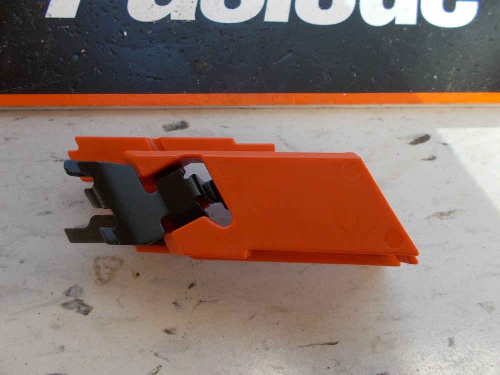 Paslode 513068 FOLLOWER ASSEMBLY(F325R)