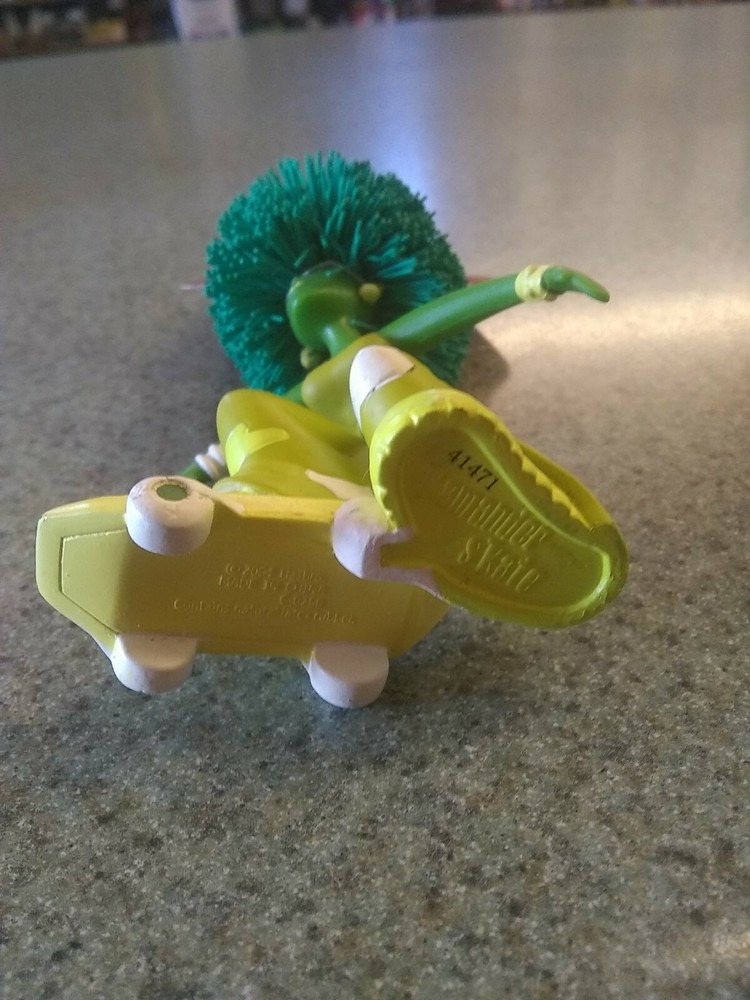 Koosh Katz Kamander Skate