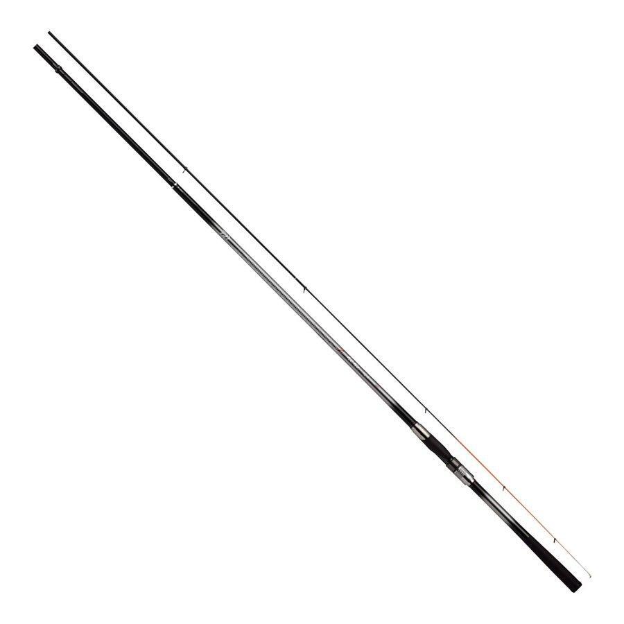 Daiwa GINRO EIGA 06-50SMT Telescopic ISO Rod