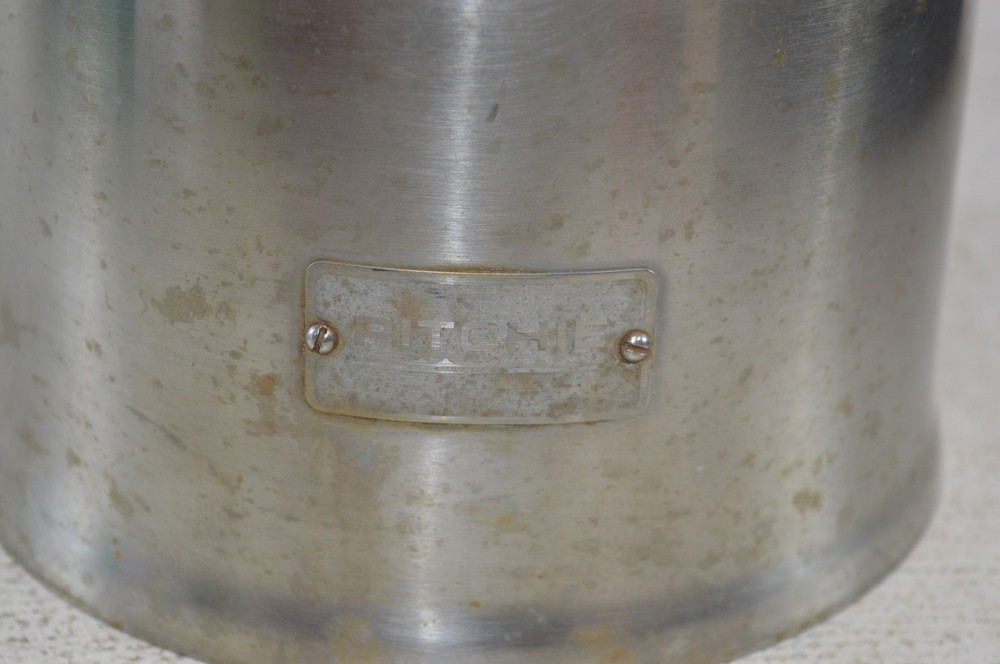 Ritchie Globemaster Compass