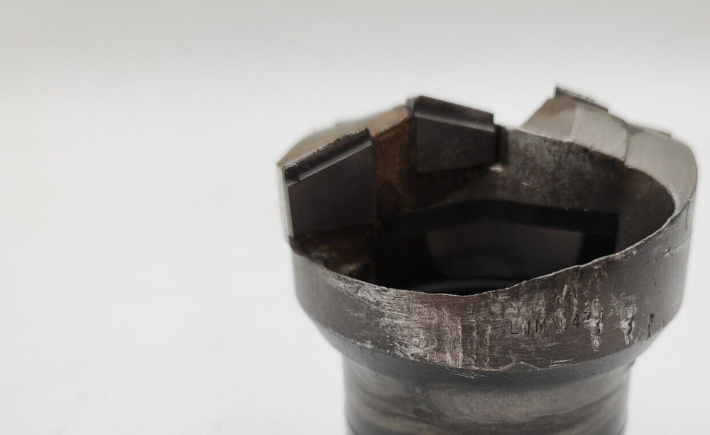 Sandvik 420.6-1324D*2.343* 70