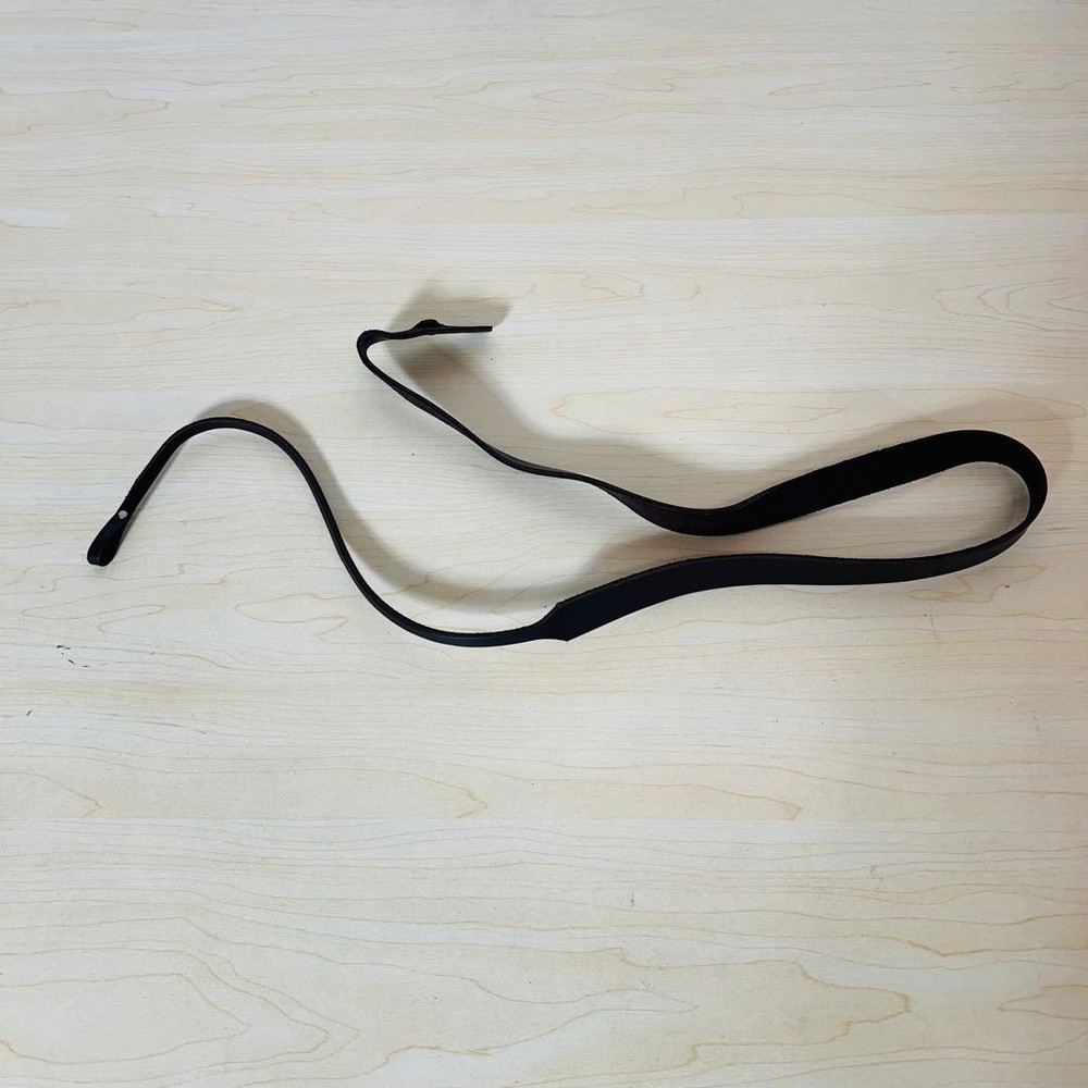 ARIA AM-20 Mandolin 8 string with hard case