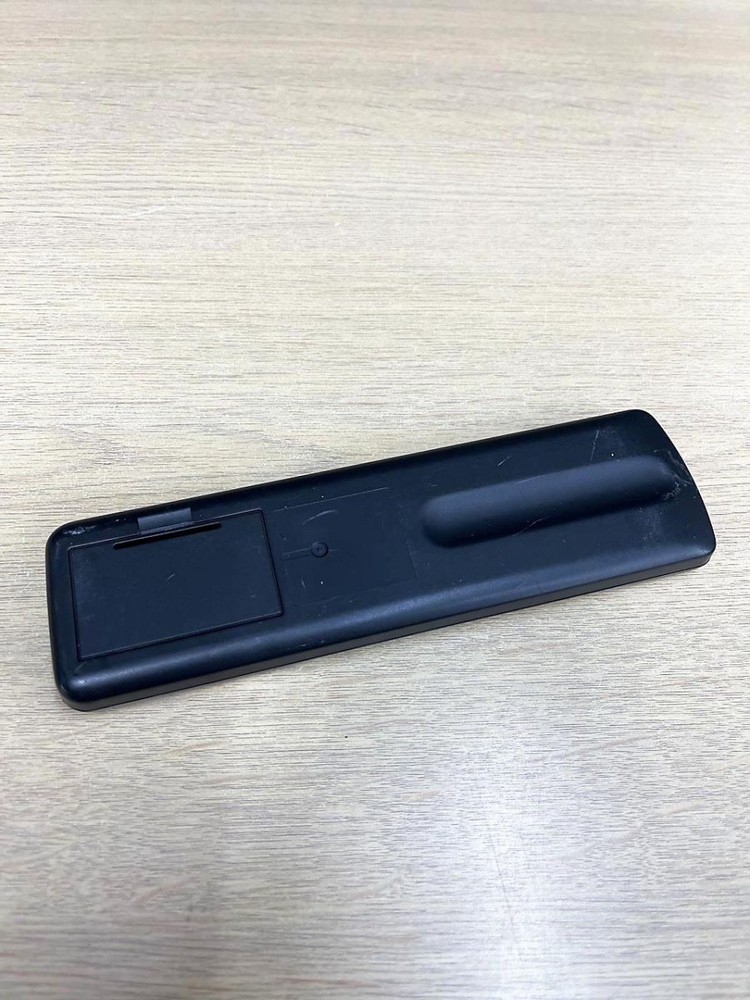 ONKYO RC-312S Remote Control