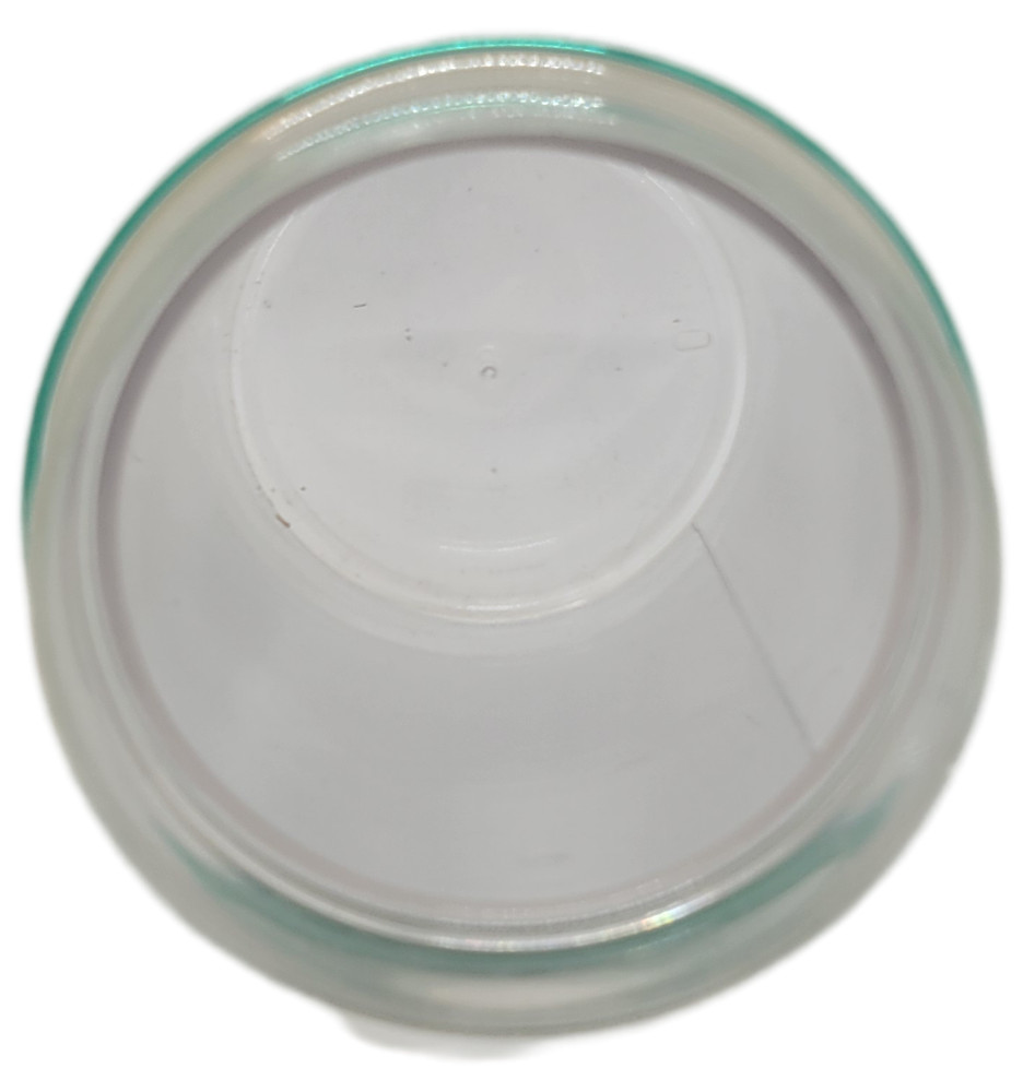 Thermo Serv Salem Cigarette Plastic Cup