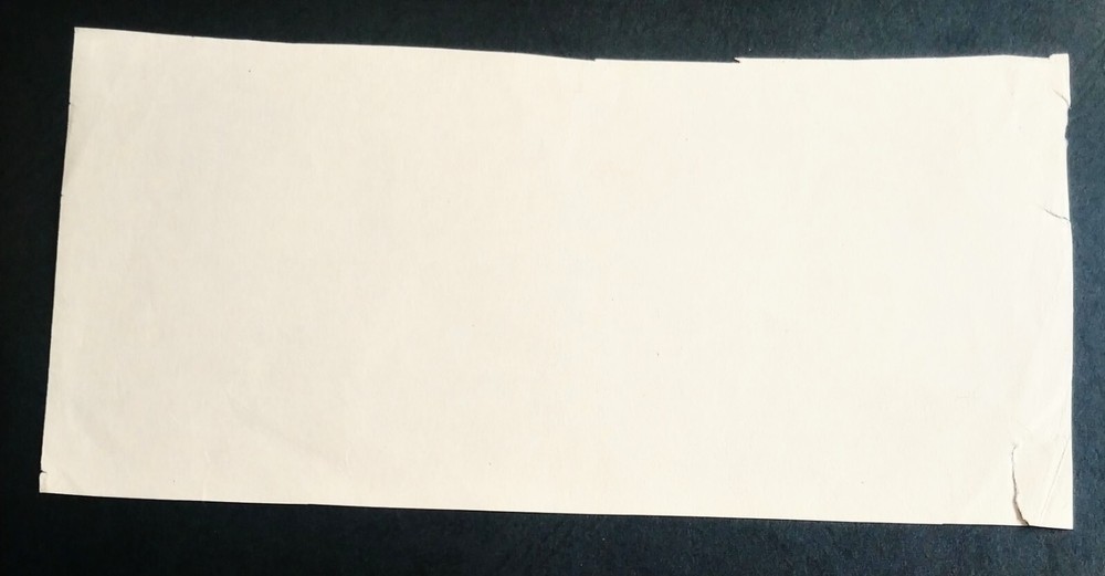 EXT RARE 1959 “ONLY 2 SHEETS KNOWN” YEMEN & EGYPT JOINT ISSUE “PRINTER PROOF”