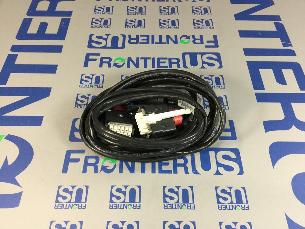 IBM 12R6385 Cable P590 / P595