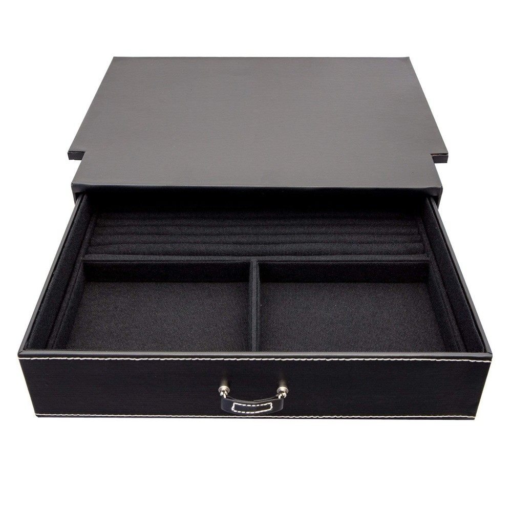 Liberty Safe Jewelry Drawer