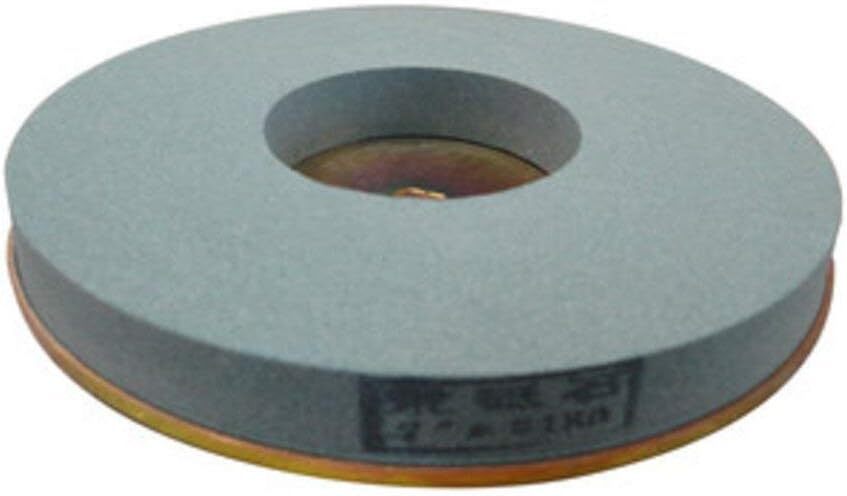 Shinko Shinsei STD-180E stone＃１８０＃1000＃6000