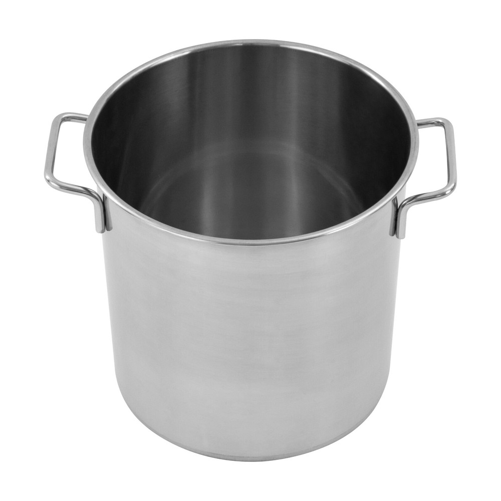 Fruit Press Crusher Grinder Apple Juice Wine Cider & Hydraulic Jack Fruit Press