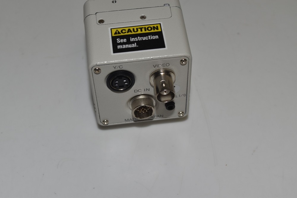 OLYMPUS (?) 620 CAMERA NO 3K0689 (LWP2)