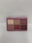 Assorted Name Brand Cosmetics-50 Peices