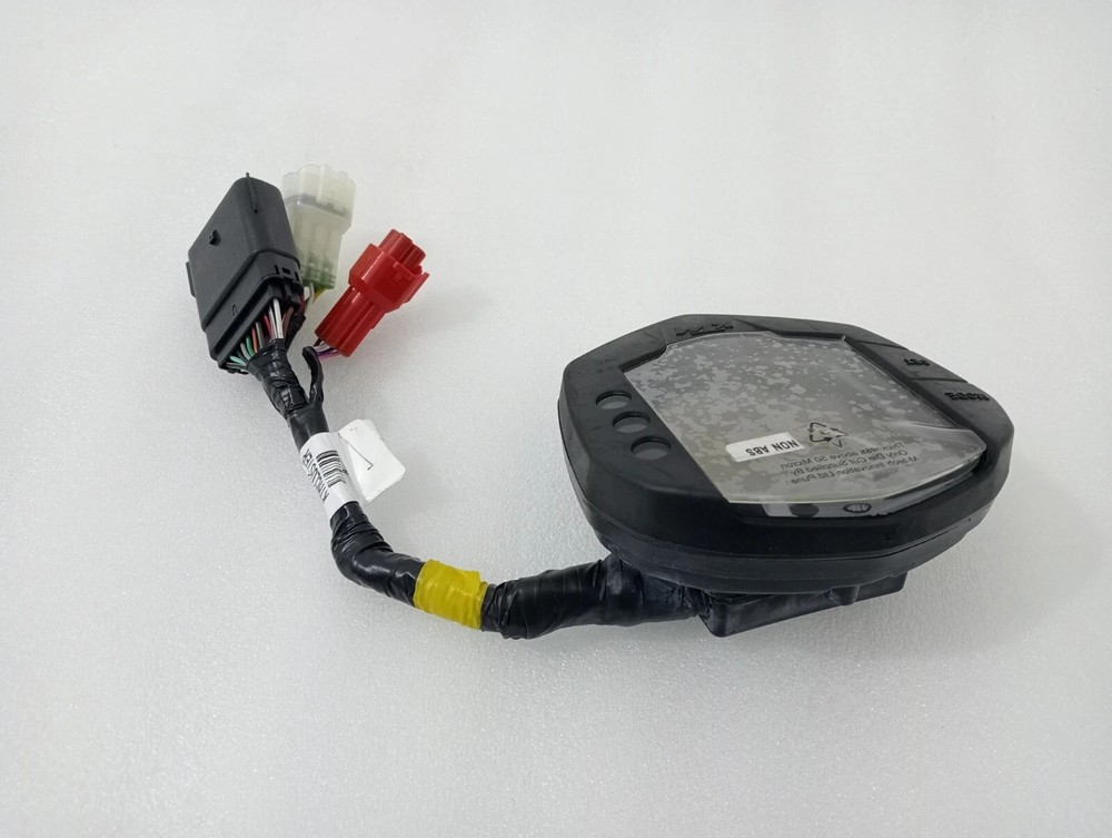 Speedometer Non ABS FIT FOR KTM Duke 200 2013-2018 Model