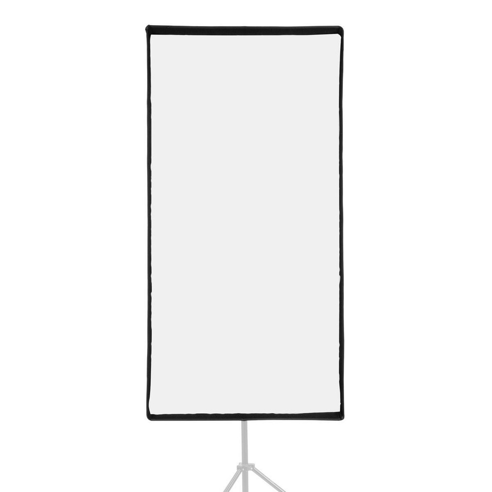 Glow Series III Large Rectangular Softbox (30 x 60") #GL3060